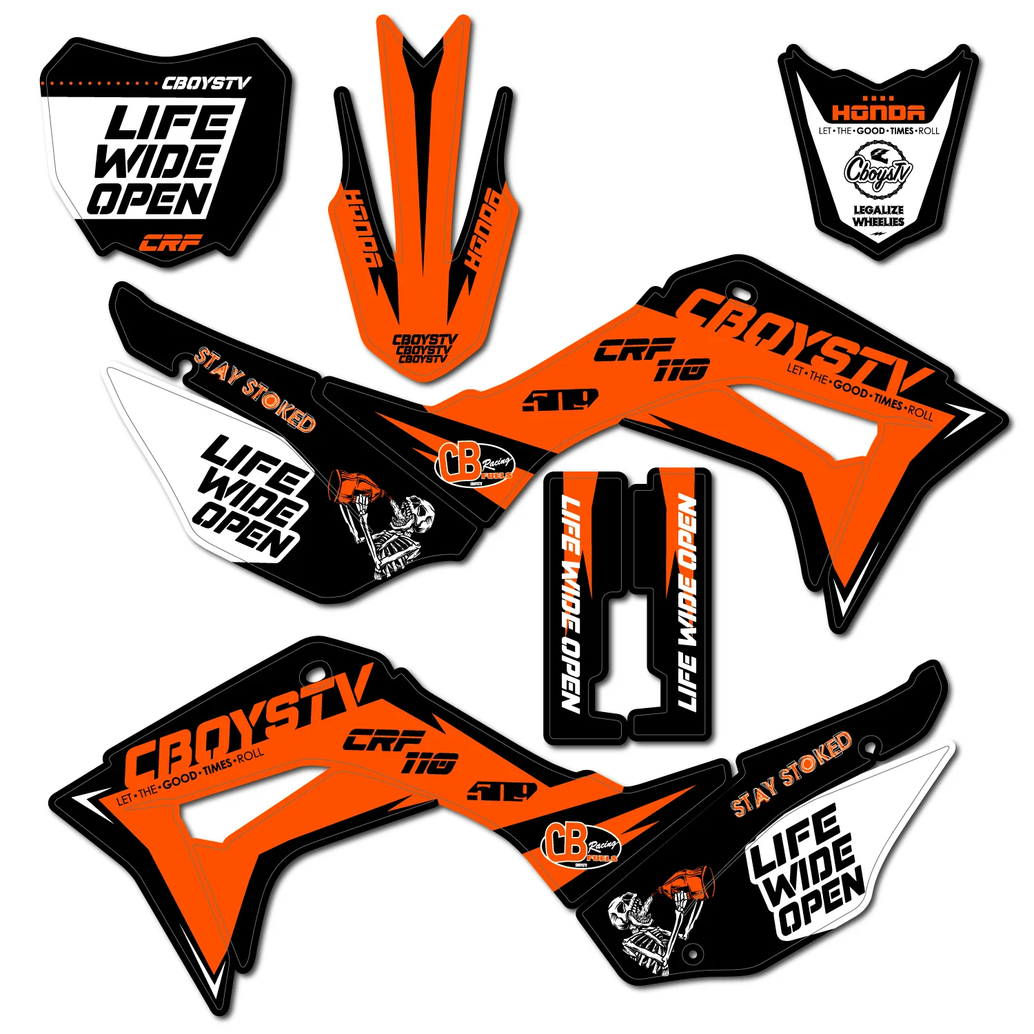 Product image 7