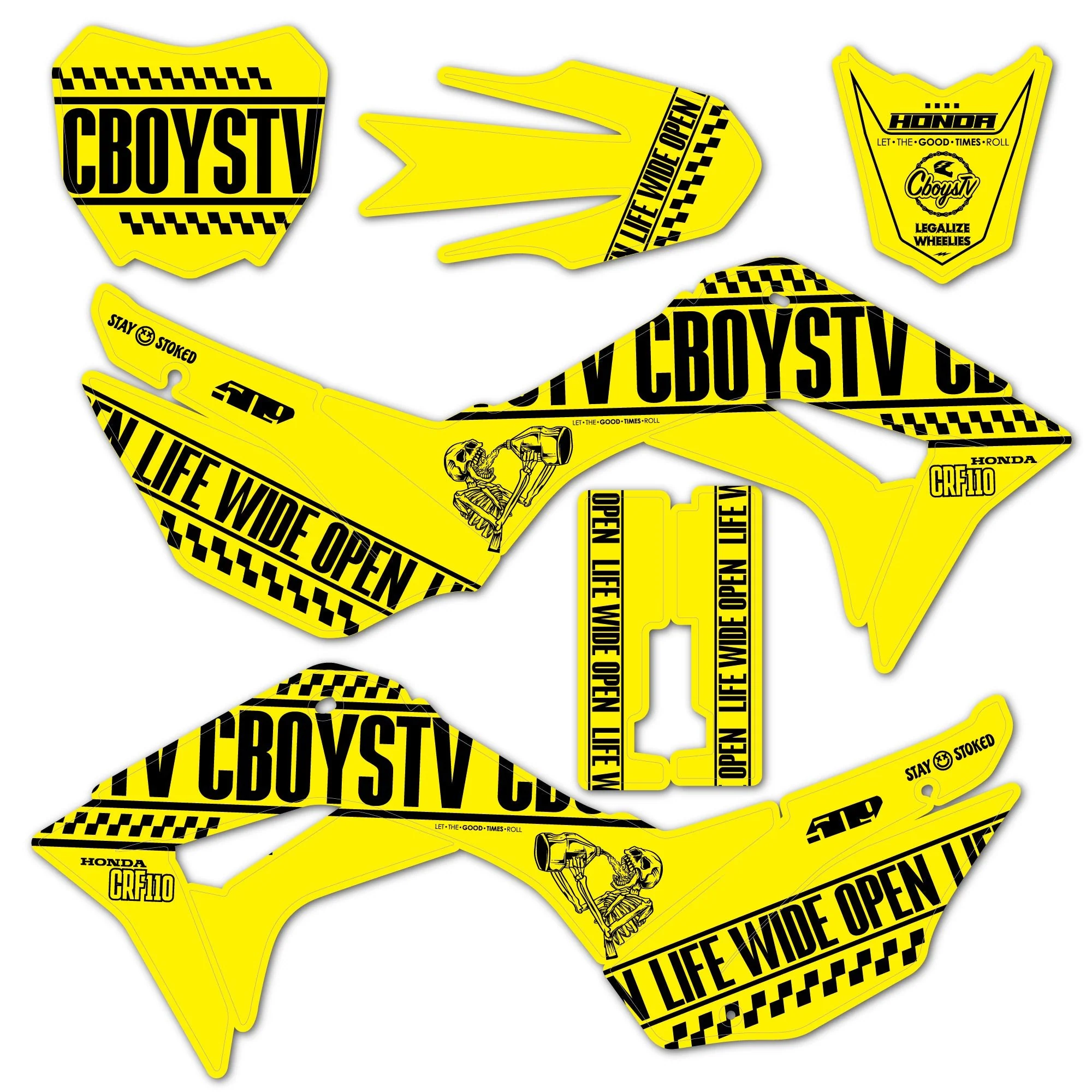 Product image 7