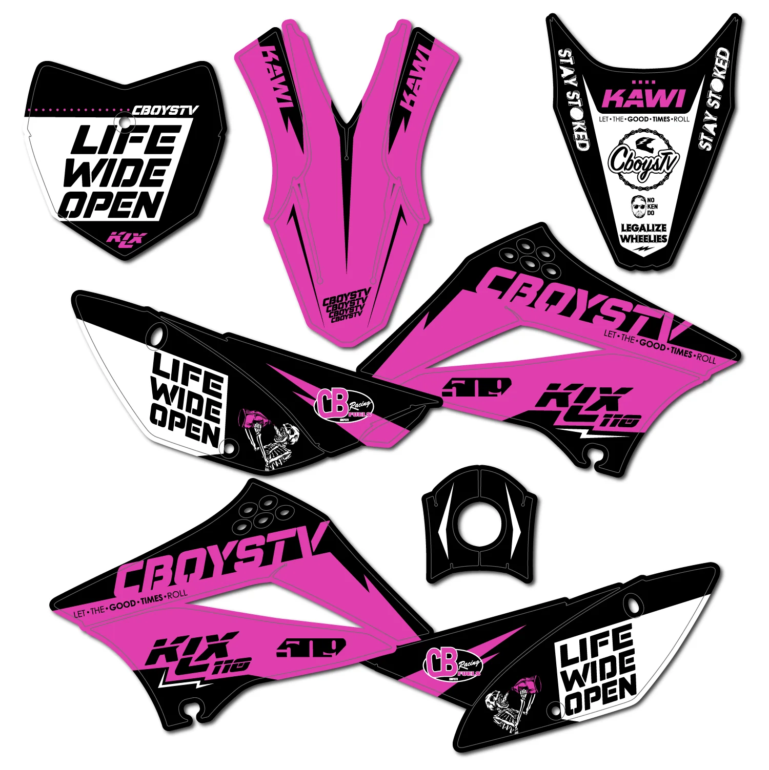 Product image 8