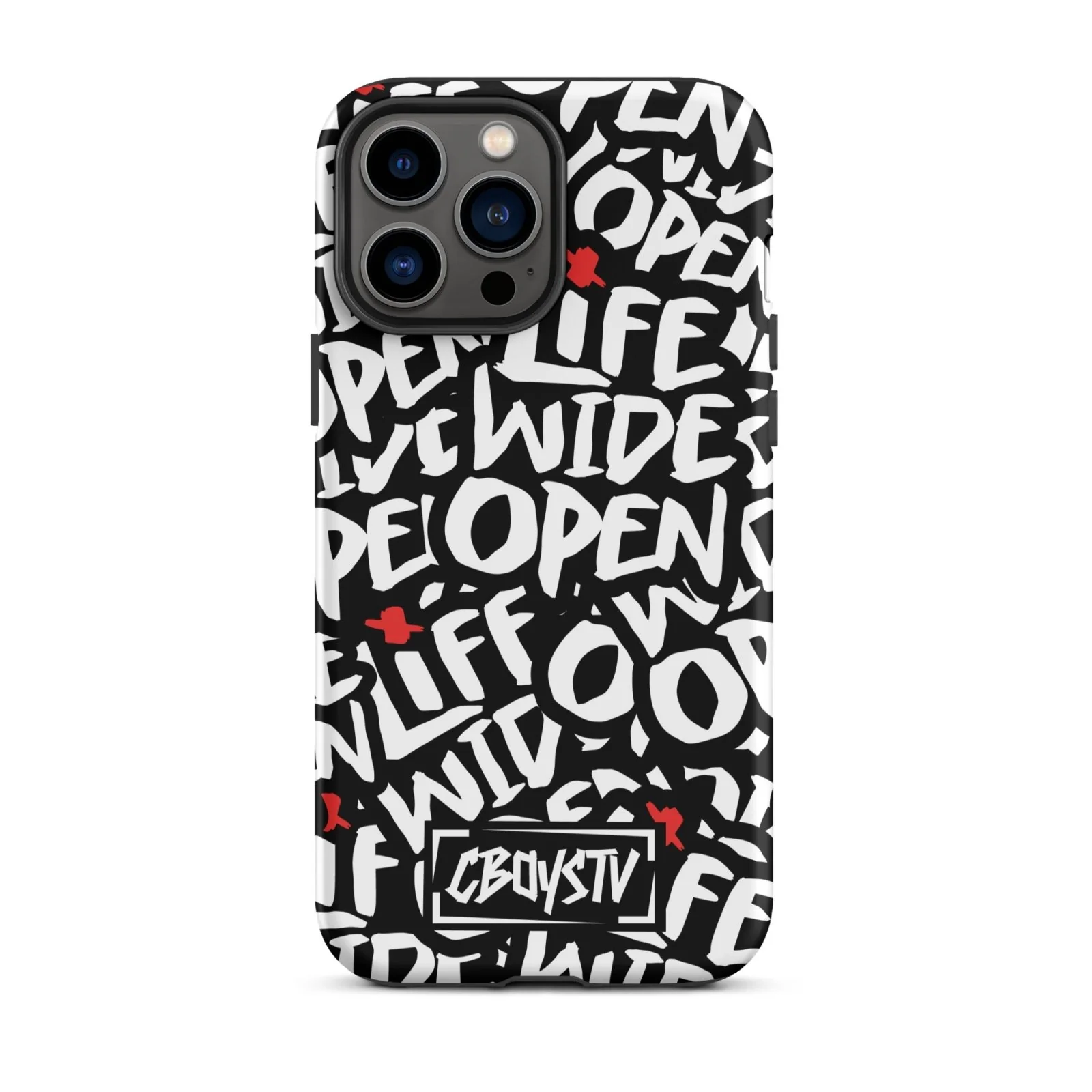 Product image 22