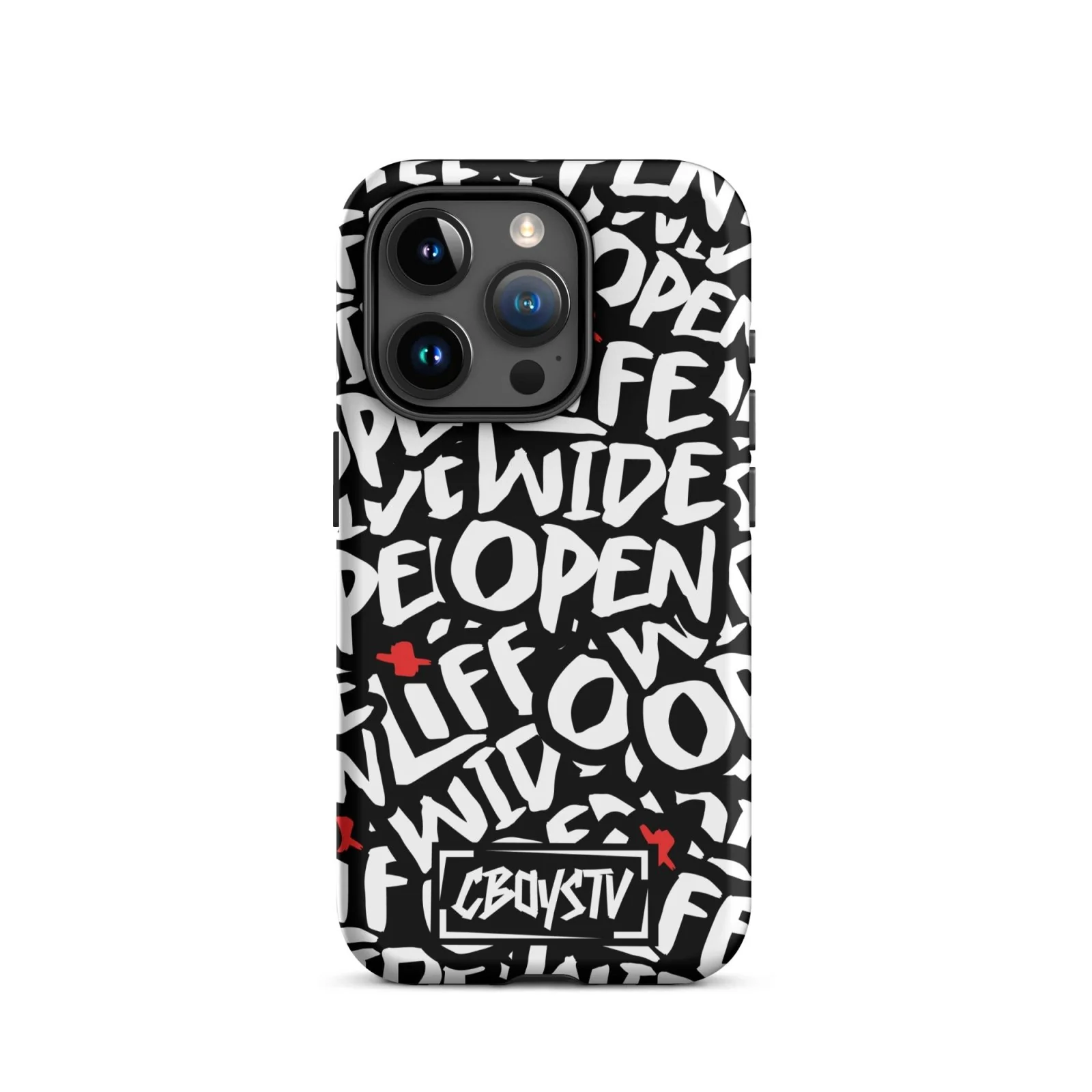 Product image 36