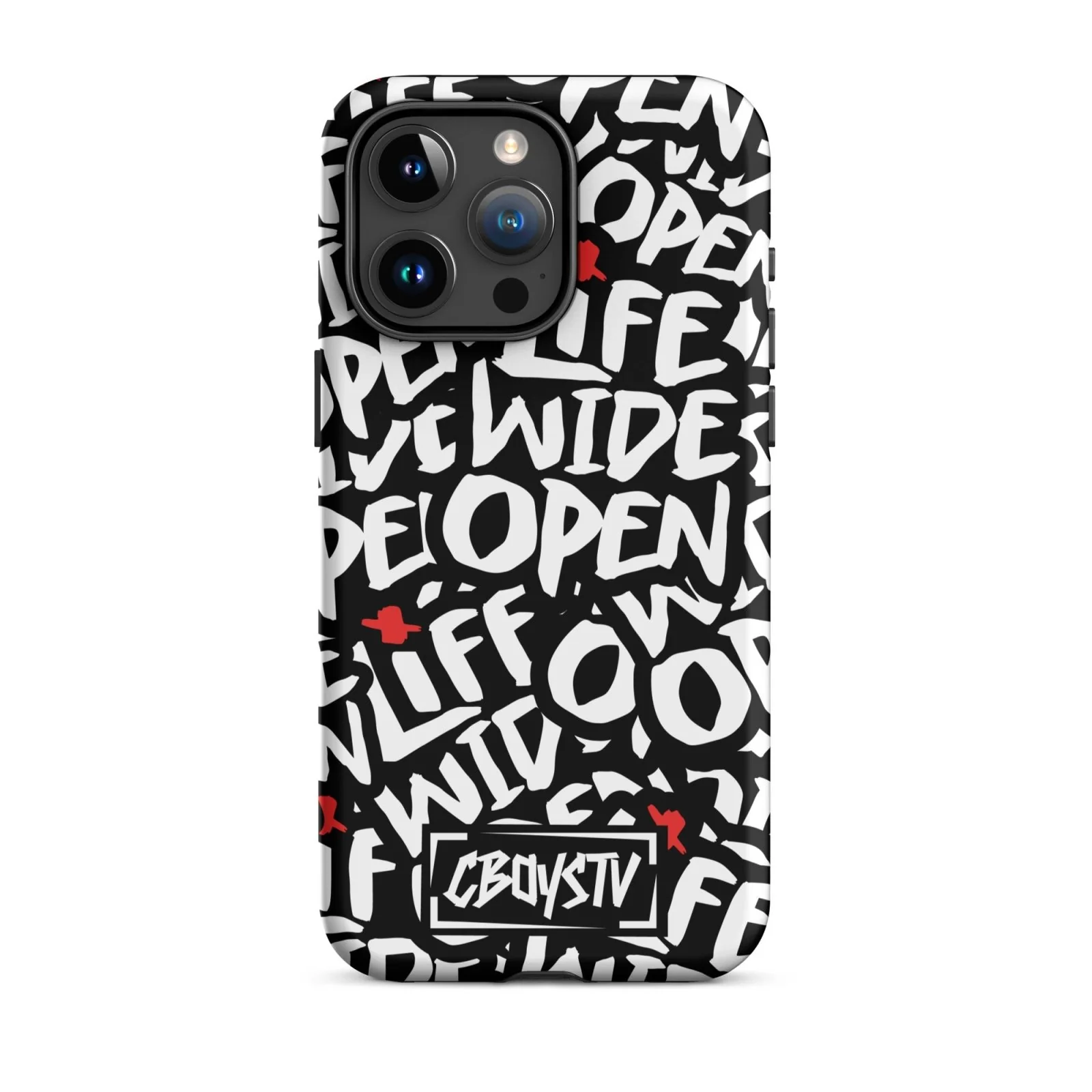 Product image 38