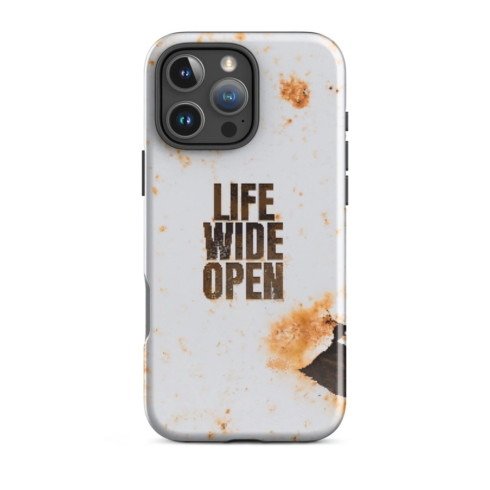 Product image 45