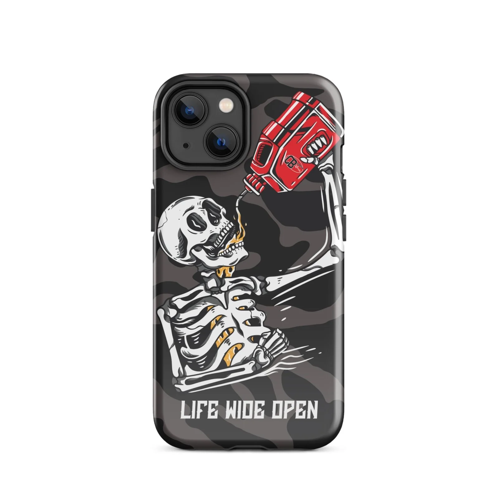 Product image 23